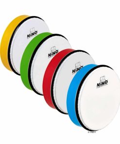 NINO Handtrommel 20cm