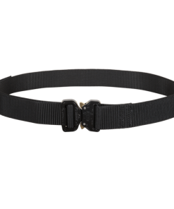 Helikon-Tex Cobra FC38 Tactical Belt