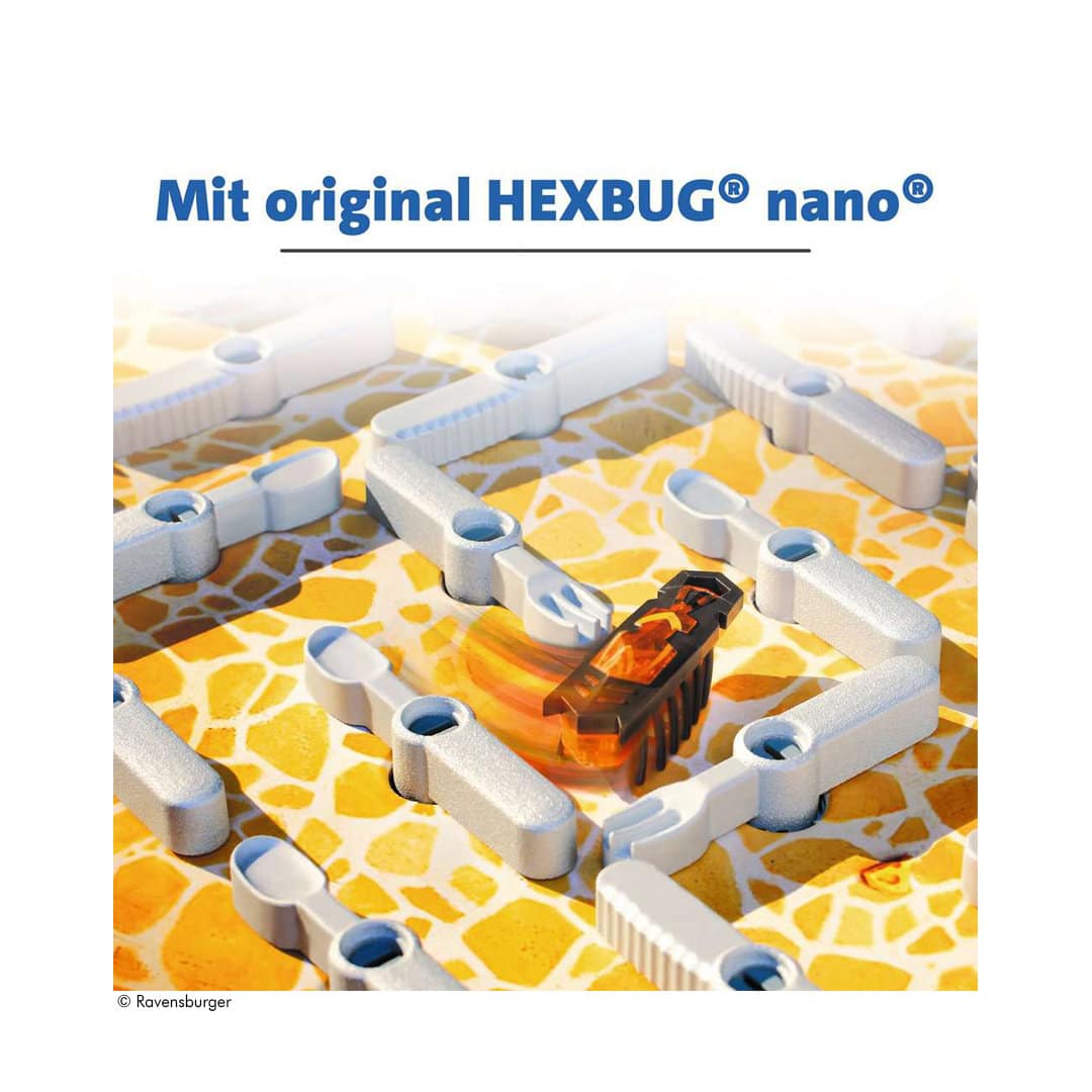 Ravensburger Kinderspiel Kakerlakak - Image 5