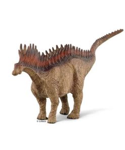 Schleich Dinosaurier Amargasaurus
