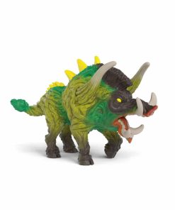 Schleich Dschungel-Wildschwein Eldrador Creatures