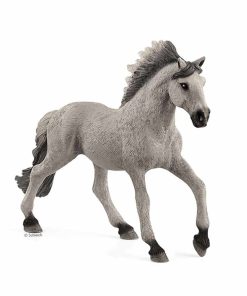 Schleich Sorraia Mustang Hengst