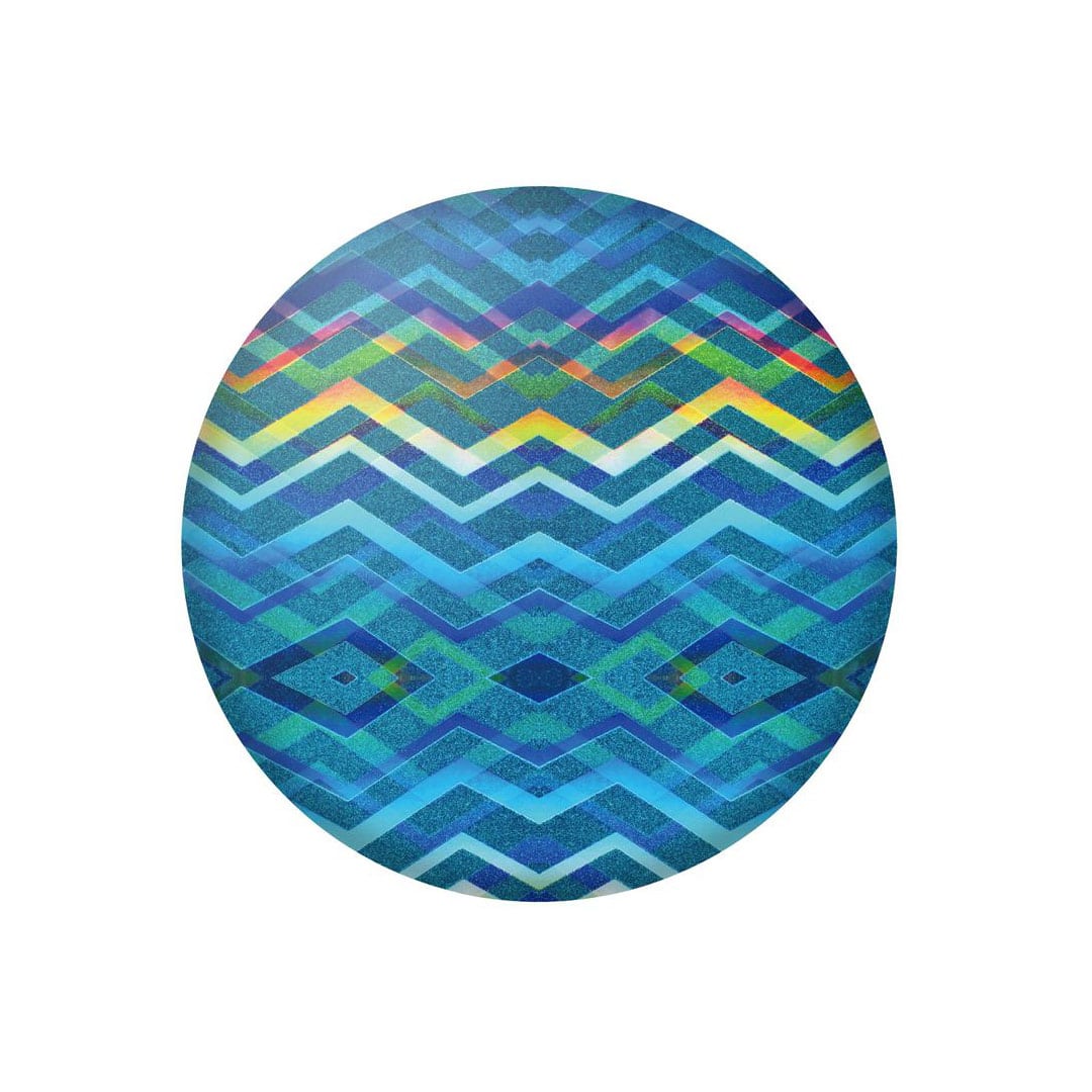 Waboba FLYWAZE weiche Wurfscheibe - Image 2