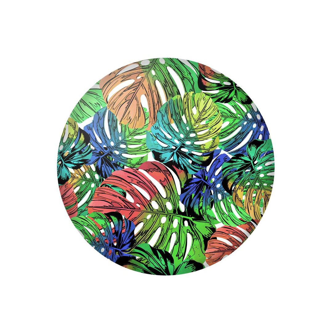 Waboba FLYWAZE weiche Wurfscheibe - Image 3