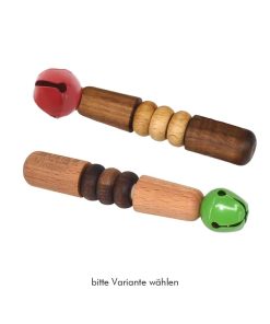 Glockenstab Musik für Kleine Premium