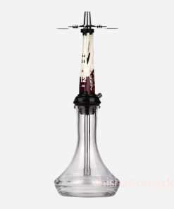 Amotion Valve – GT12 Shisha