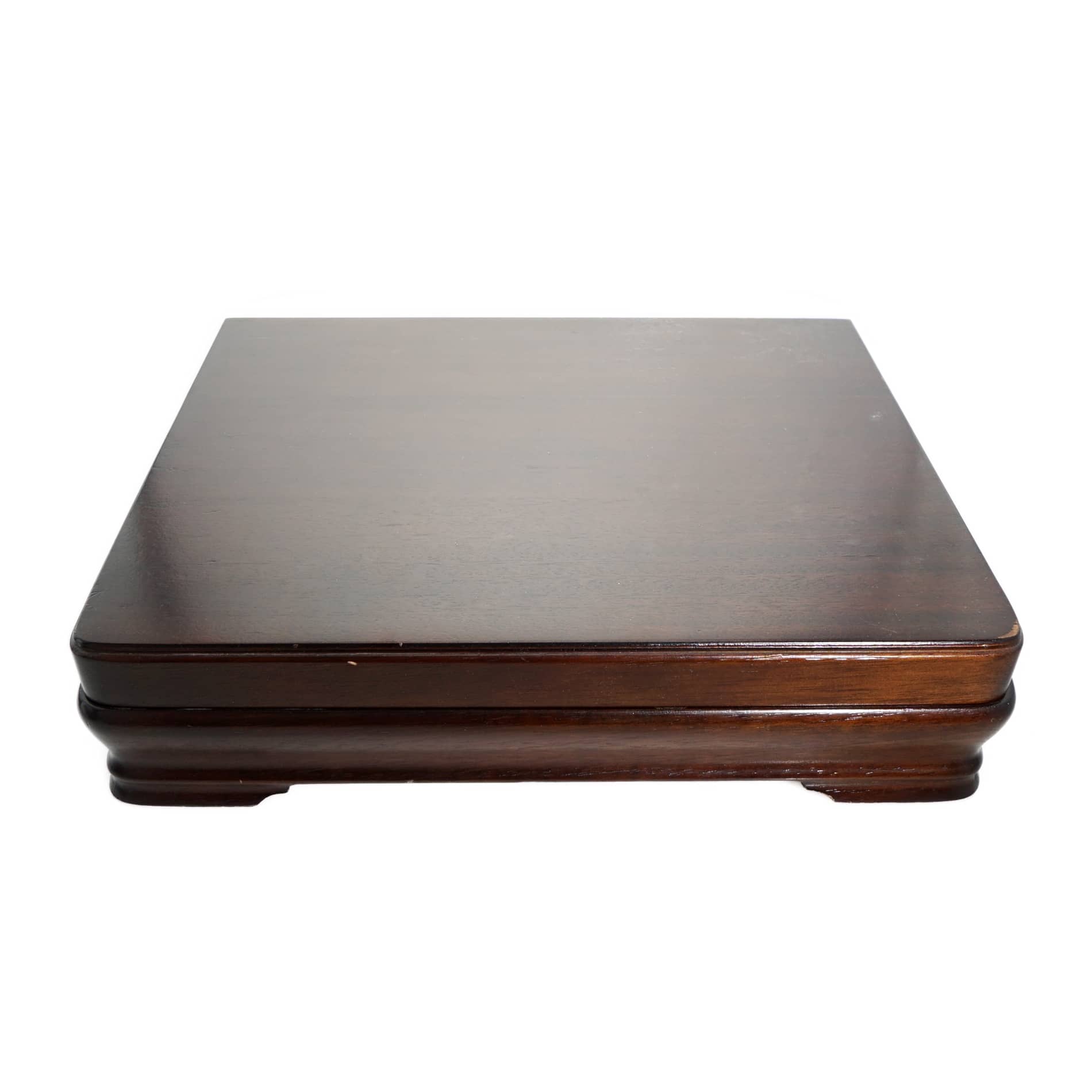 Besteckset in Holzkassette – George Butler & Co, Sheffield - Image 2