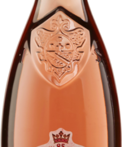 Ca dei Frati „Rosa dei Frati“ DOC