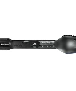 Gerber ComplEAT Onyx