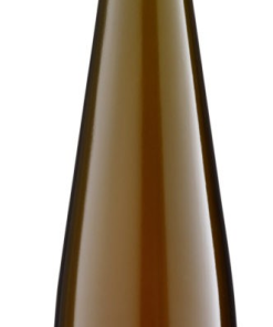 Weingut Apel „Alter Weinbrand VSOP“