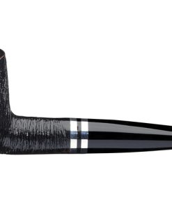 Cesare Barontini Linea