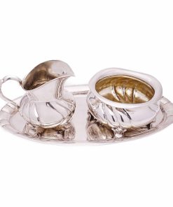 Rahmservice Zucker & Sahne – Gayer & Krauss, Schwäbisch Gmünd